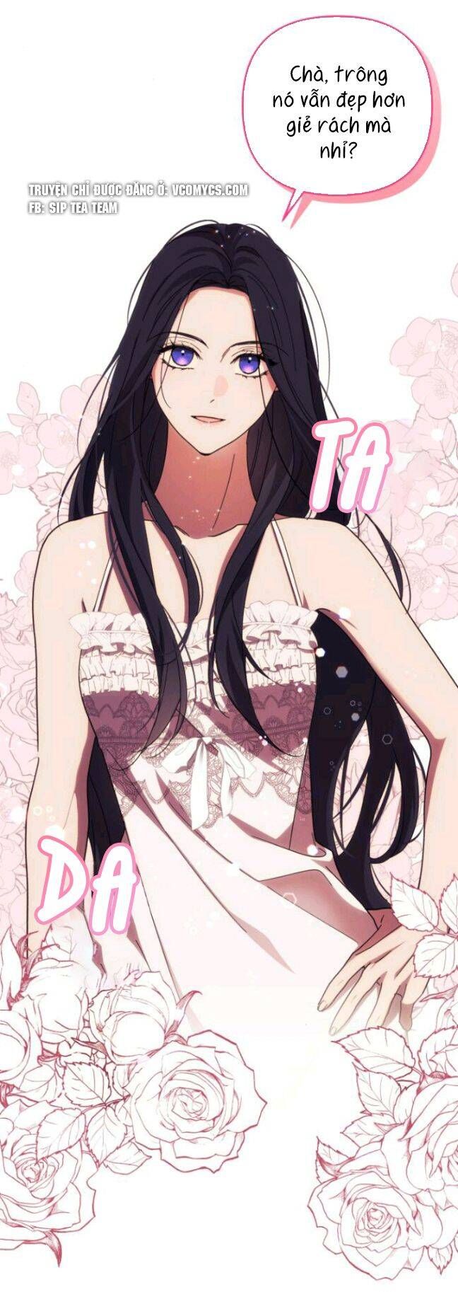 Tôi Sẽ Quyến Rũ Công Tước Phương Bắc Chương 14 page 4 - Giả Dược