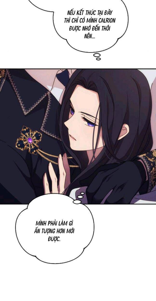 Tôi Sẽ Quyến Rũ Công Tước Phương Bắc Chương 14 page 45 - Giả Dược