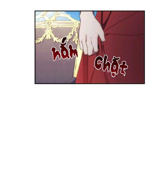 Tôi Sẽ Quyến Rũ Công Tước Phương Bắc Chương 14 page 56 - Giả Dược