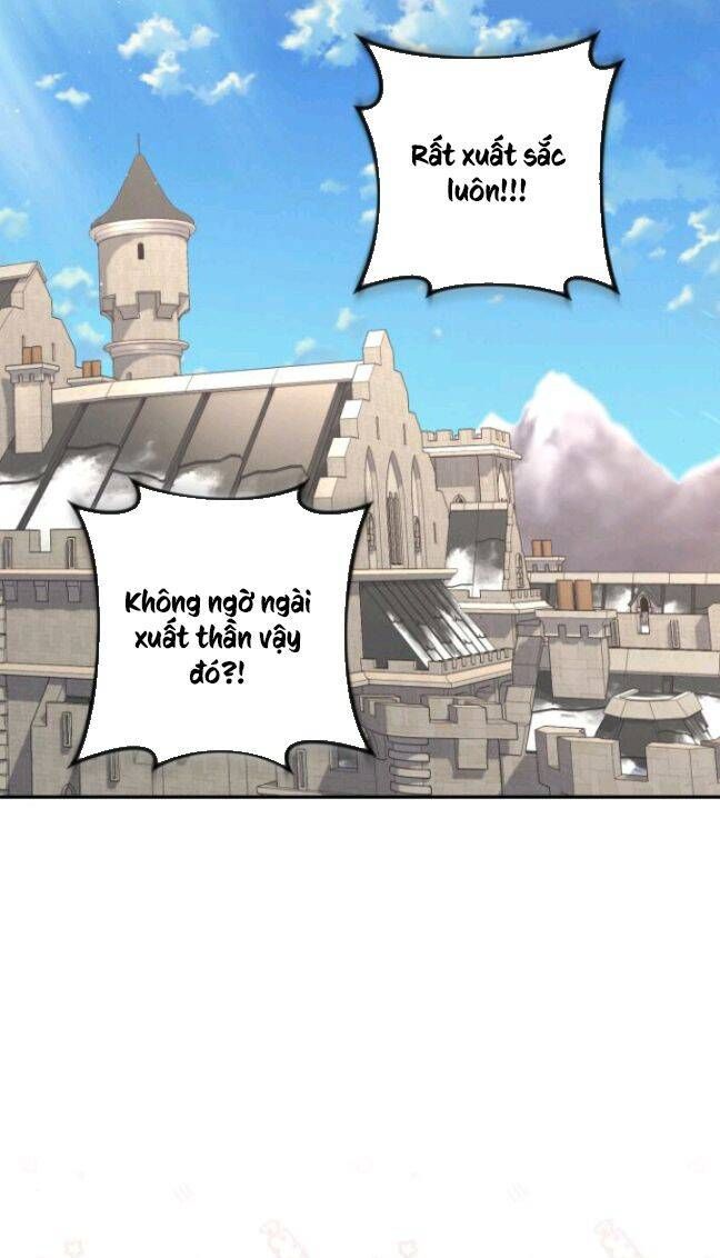 Tôi Sẽ Quyến Rũ Công Tước Phương Bắc Chương 14 page 59 - Giả Dược