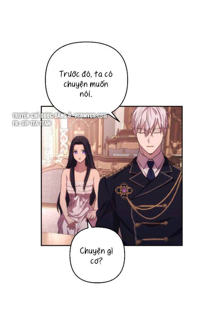 Tôi Sẽ Quyến Rũ Công Tước Phương Bắc Chương 14 page 65 - Giả Dược