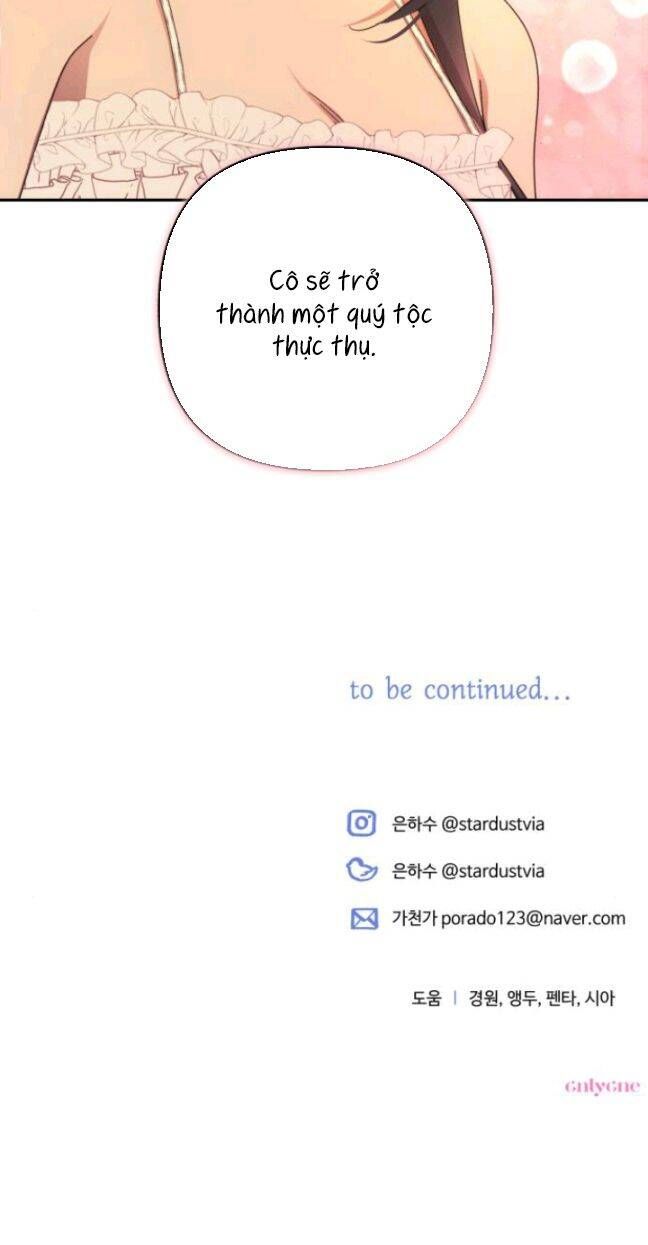 Tôi Sẽ Quyến Rũ Công Tước Phương Bắc Chương 14 page 71 - Giả Dược
