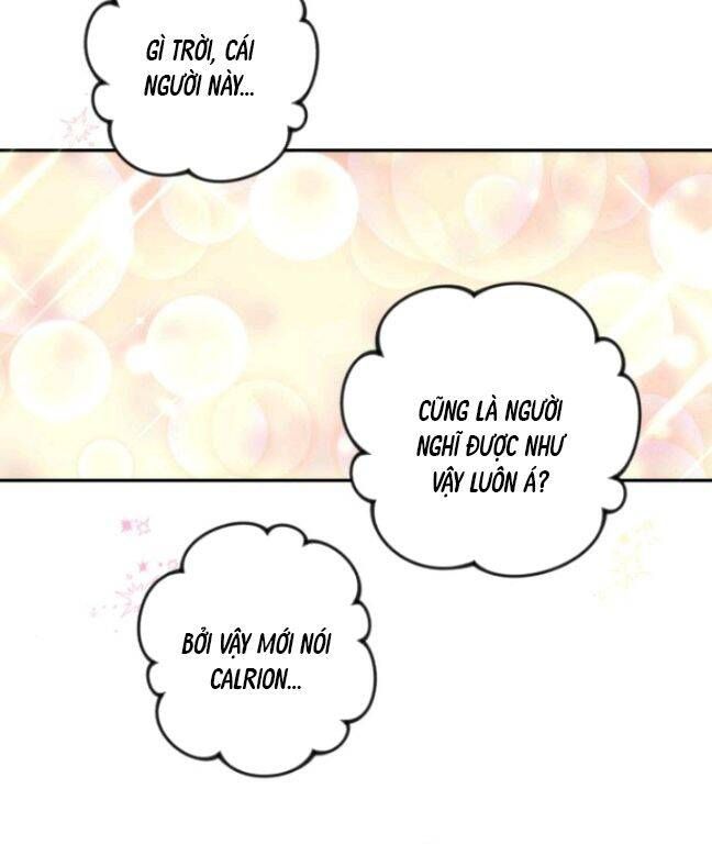 Tôi Sẽ Quyến Rũ Công Tước Phương Bắc Chương 15 page 11 - Giả Dược