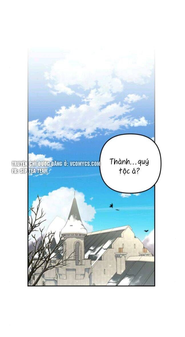 Tôi Sẽ Quyến Rũ Công Tước Phương Bắc Chương 15 page 3 - Giả Dược