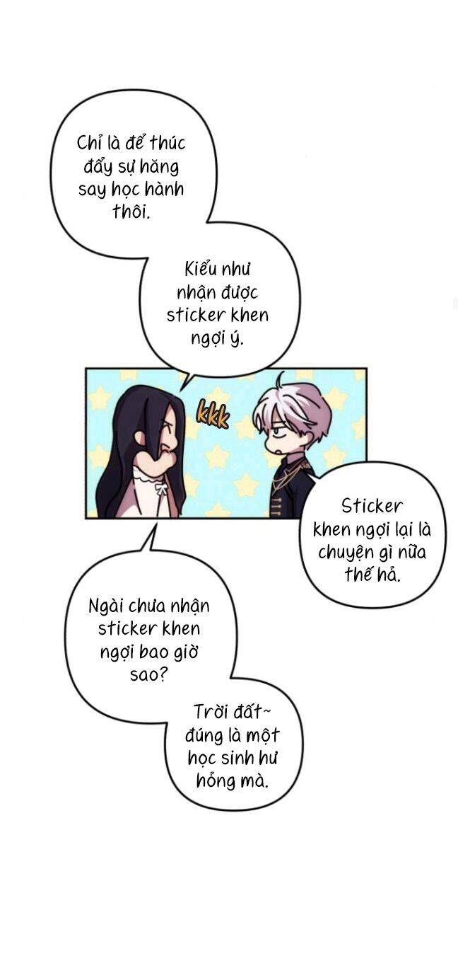 Tôi Sẽ Quyến Rũ Công Tước Phương Bắc Chương 15 page 23 - Giả Dược