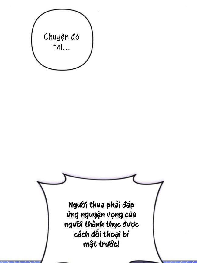 Tôi Sẽ Quyến Rũ Công Tước Phương Bắc Chương 15 page 26 - Giả Dược