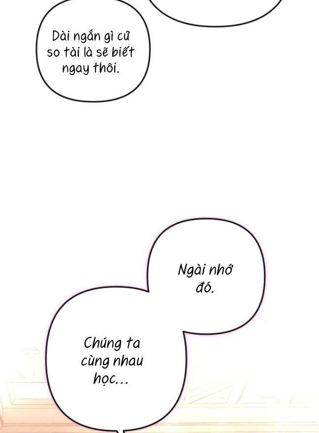 Tôi Sẽ Quyến Rũ Công Tước Phương Bắc Chương 15 page 30 - Giả Dược
