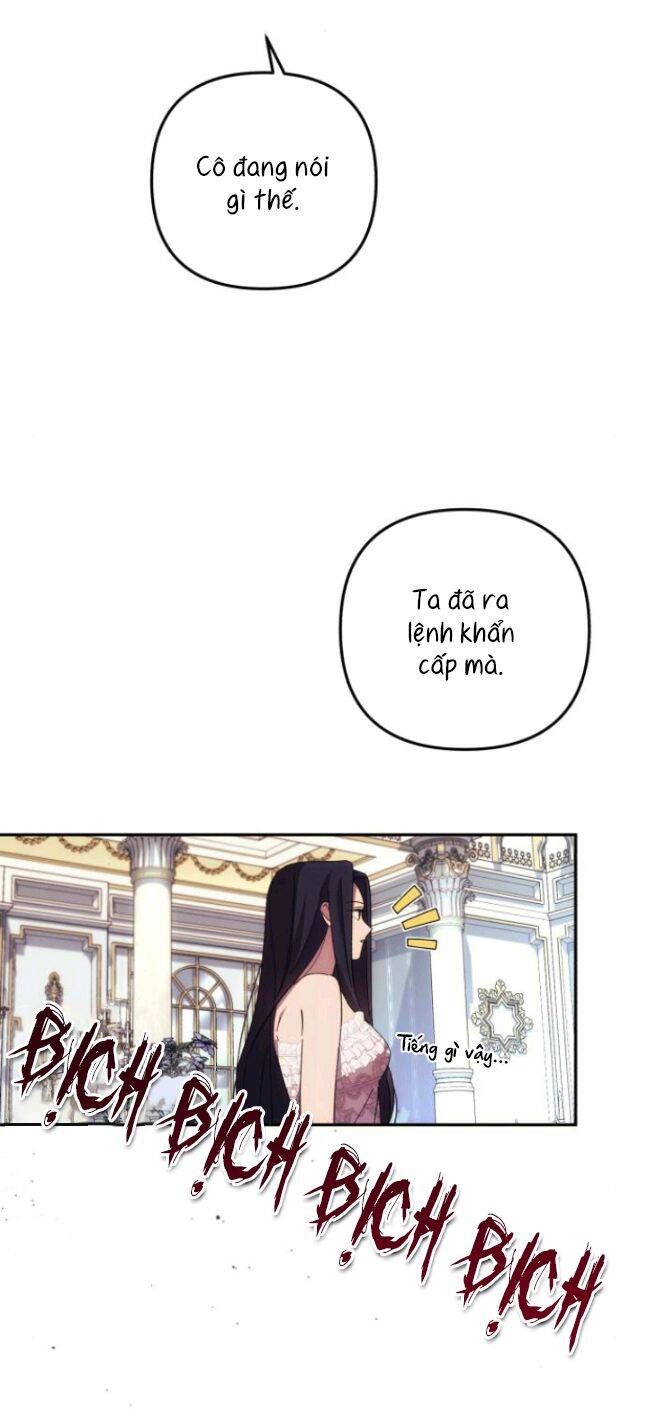 Tôi Sẽ Quyến Rũ Công Tước Phương Bắc Chương 15 page 35 - Giả Dược
