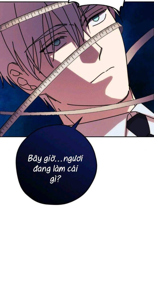 Tôi Sẽ Quyến Rũ Công Tước Phương Bắc Chương 15 page 43 - Giả Dược
