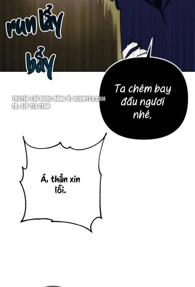Tôi Sẽ Quyến Rũ Công Tước Phương Bắc Chương 15 page 46 - Giả Dược