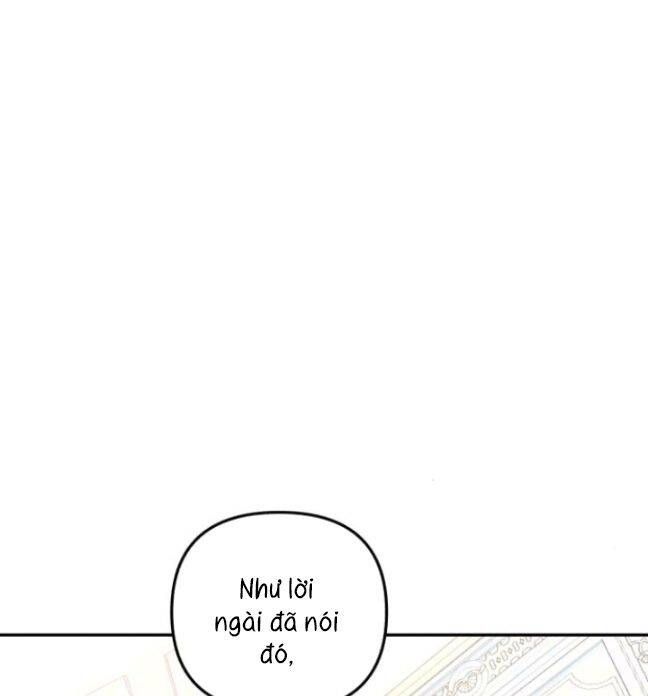 Tôi Sẽ Quyến Rũ Công Tước Phương Bắc Chương 15 page 48 - Giả Dược
