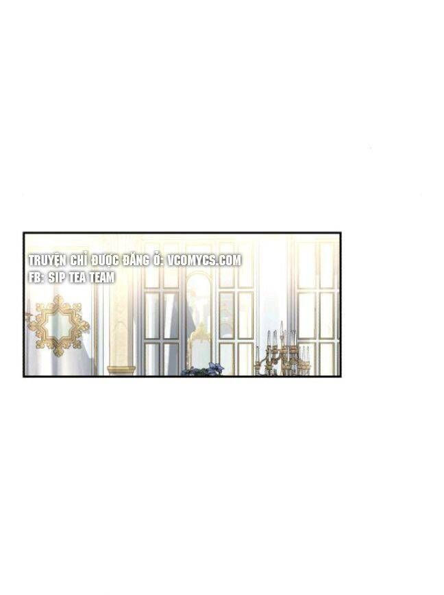 Tôi Sẽ Quyến Rũ Công Tước Phương Bắc Chương 15 page 53 - Giả Dược