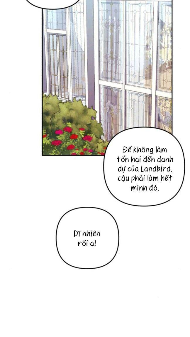 Tôi Sẽ Quyến Rũ Công Tước Phương Bắc Chương 15 page 59 - Giả Dược