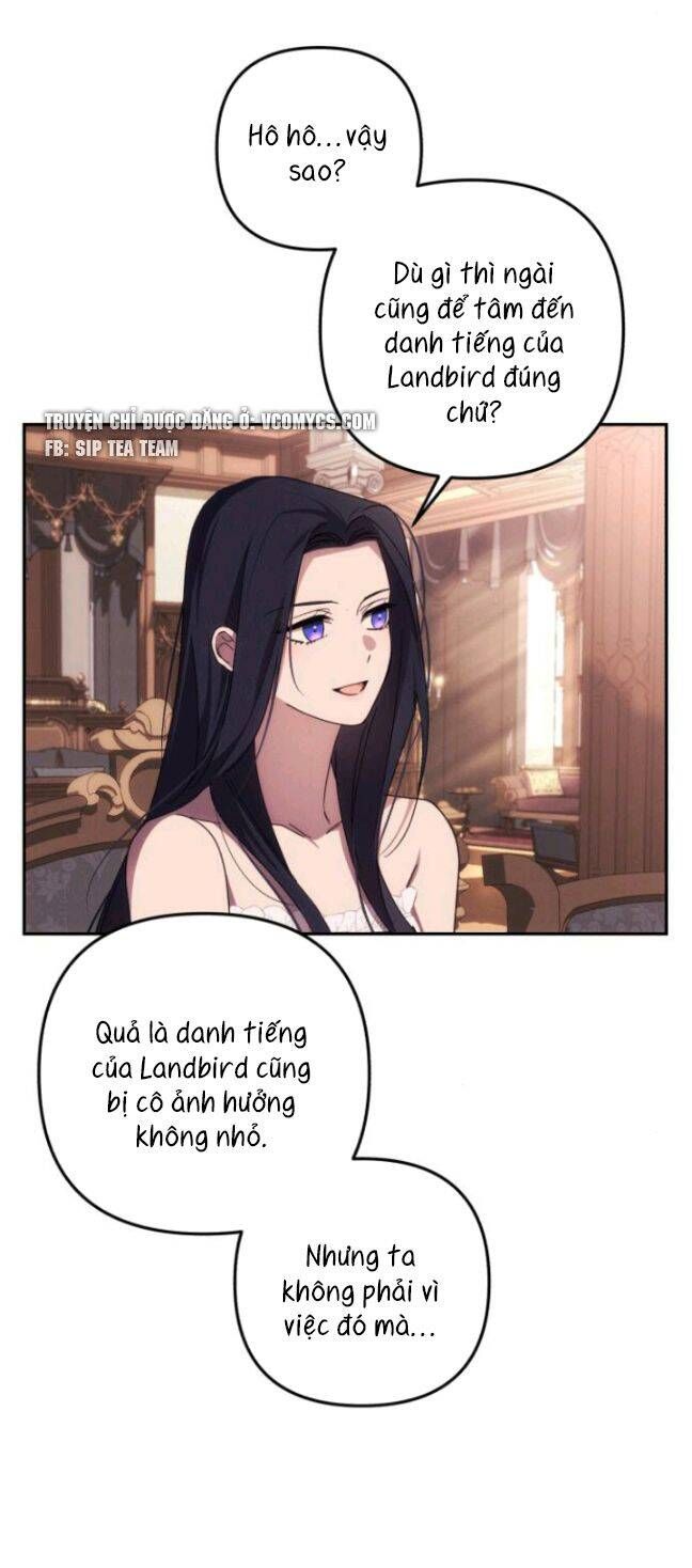 Tôi Sẽ Quyến Rũ Công Tước Phương Bắc Chương 15 page 7 - Giả Dược