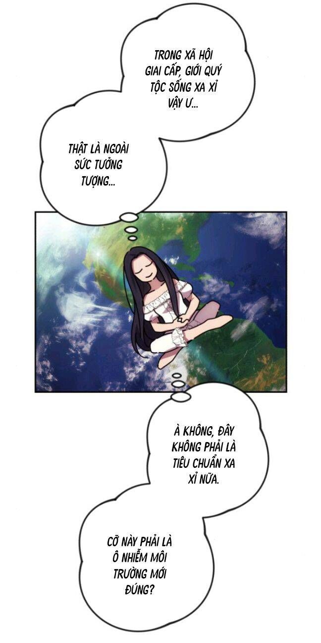 Tôi Sẽ Quyến Rũ Công Tước Phương Bắc Chương 15 page 73 - Giả Dược