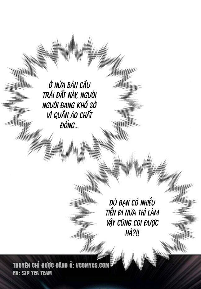 Tôi Sẽ Quyến Rũ Công Tước Phương Bắc Chương 15 page 74 - Giả Dược