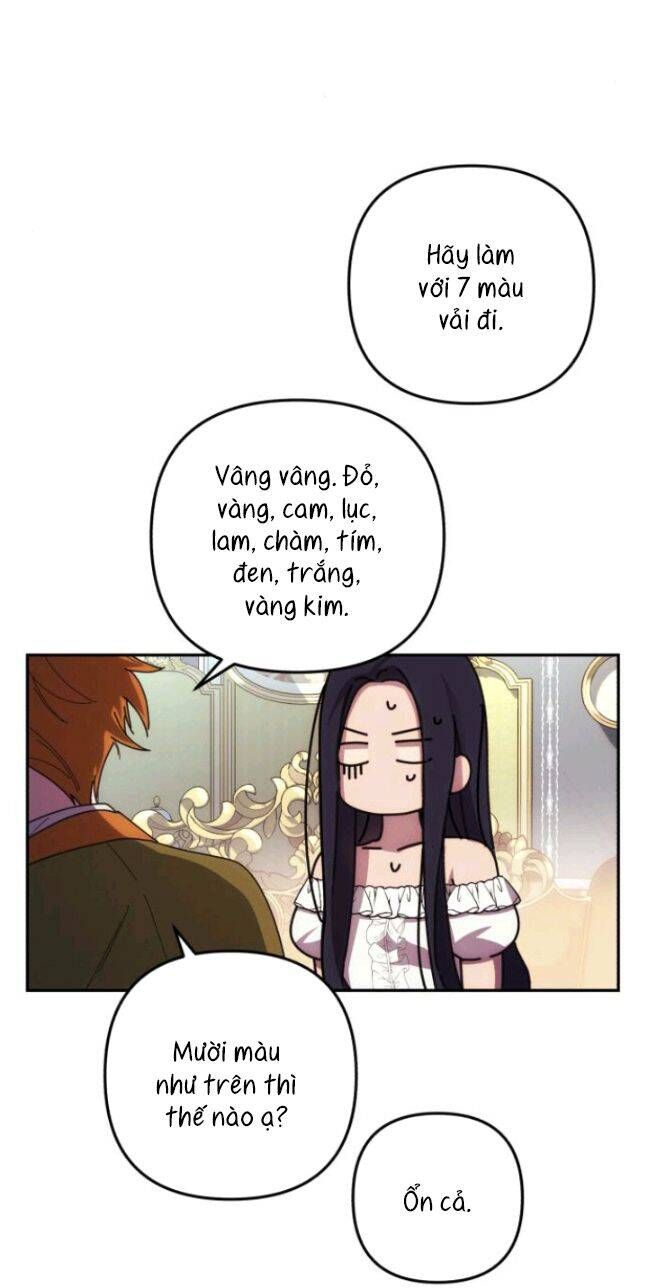 Tôi Sẽ Quyến Rũ Công Tước Phương Bắc Chương 15 page 77 - Giả Dược