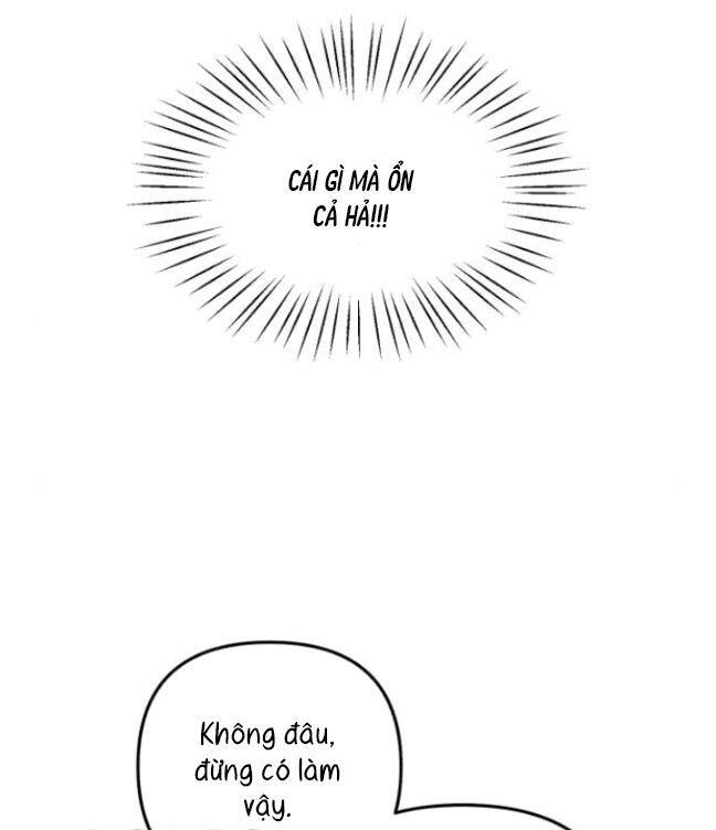 Tôi Sẽ Quyến Rũ Công Tước Phương Bắc Chương 15 page 78 - Giả Dược