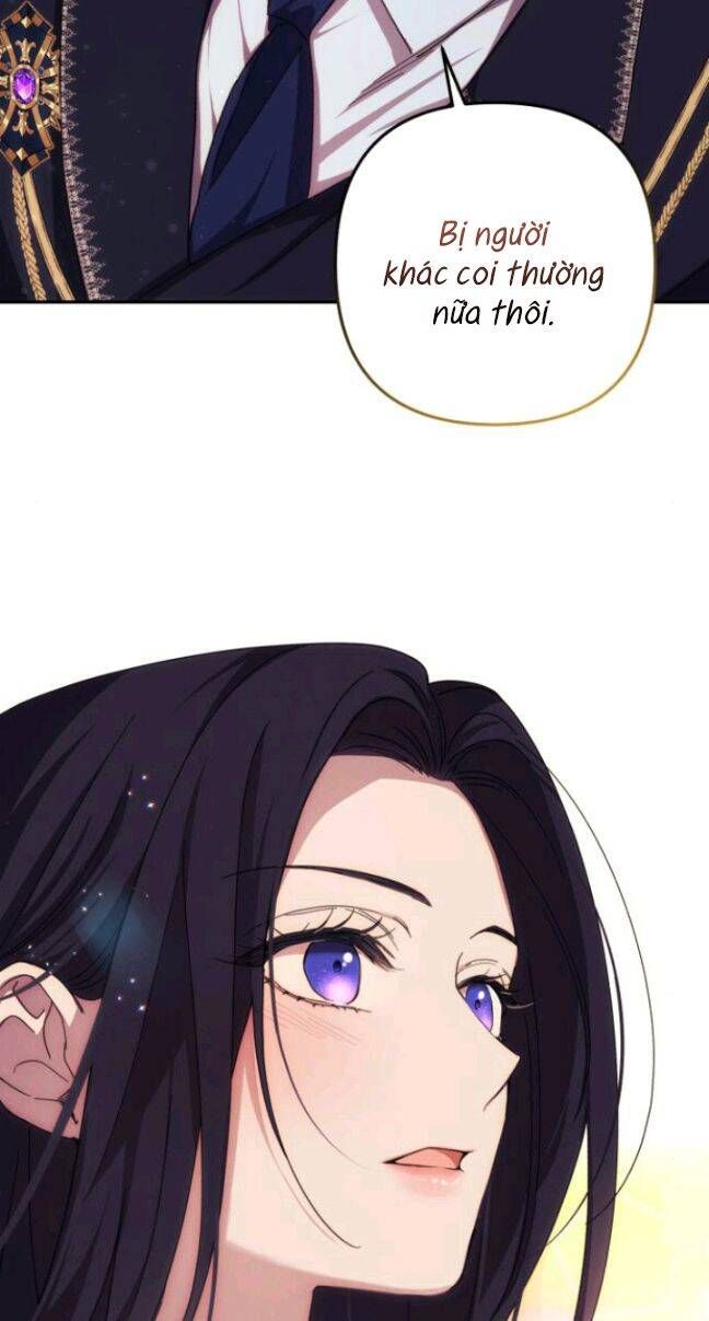 Tôi Sẽ Quyến Rũ Công Tước Phương Bắc Chương 15 page 9 - Giả Dược