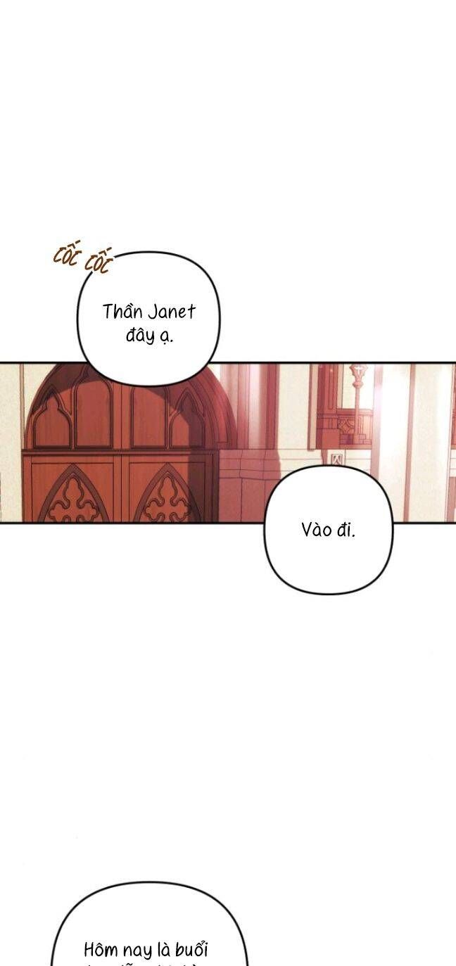 Tôi Sẽ Quyến Rũ Công Tước Phương Bắc Chương 16 page 20 - Giả Dược