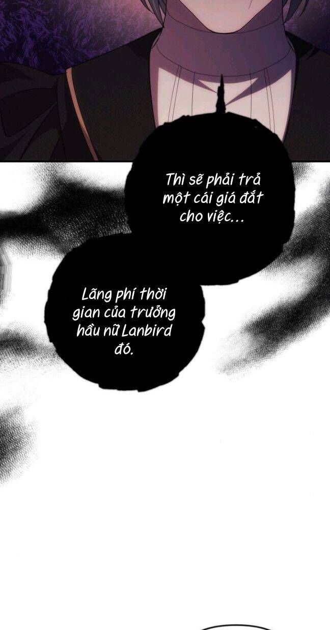Tôi Sẽ Quyến Rũ Công Tước Phương Bắc Chương 16 page 47 - Giả Dược