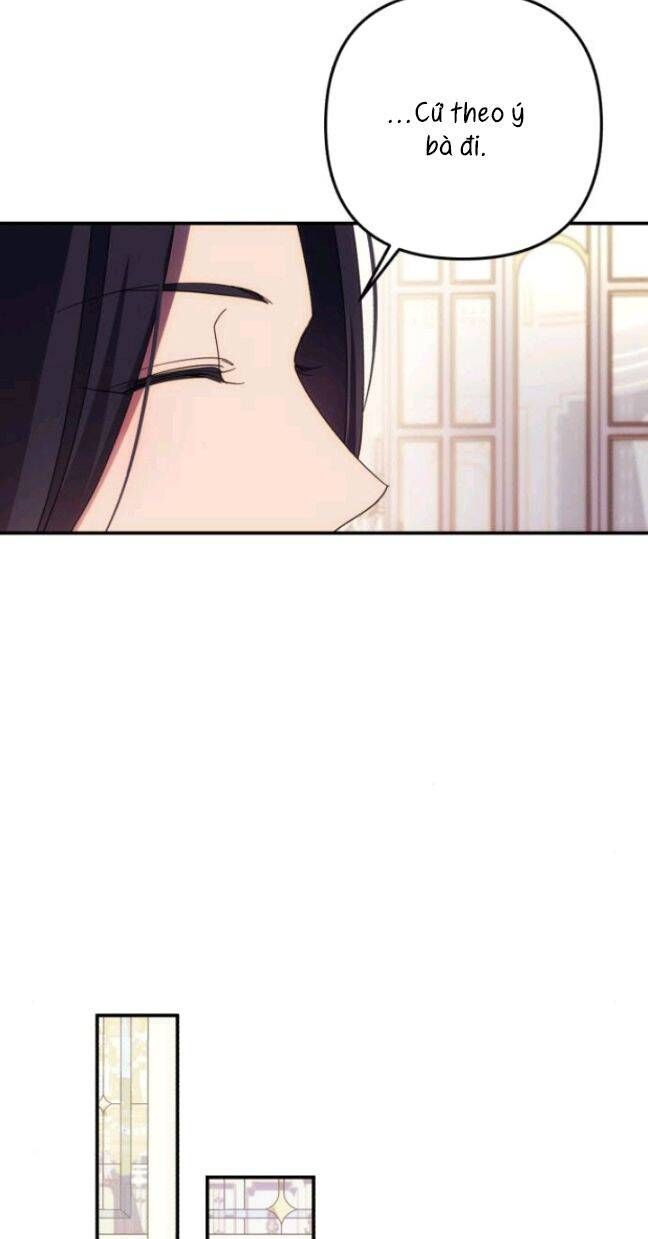 Tôi Sẽ Quyến Rũ Công Tước Phương Bắc Chương 16 page 48 - Giả Dược