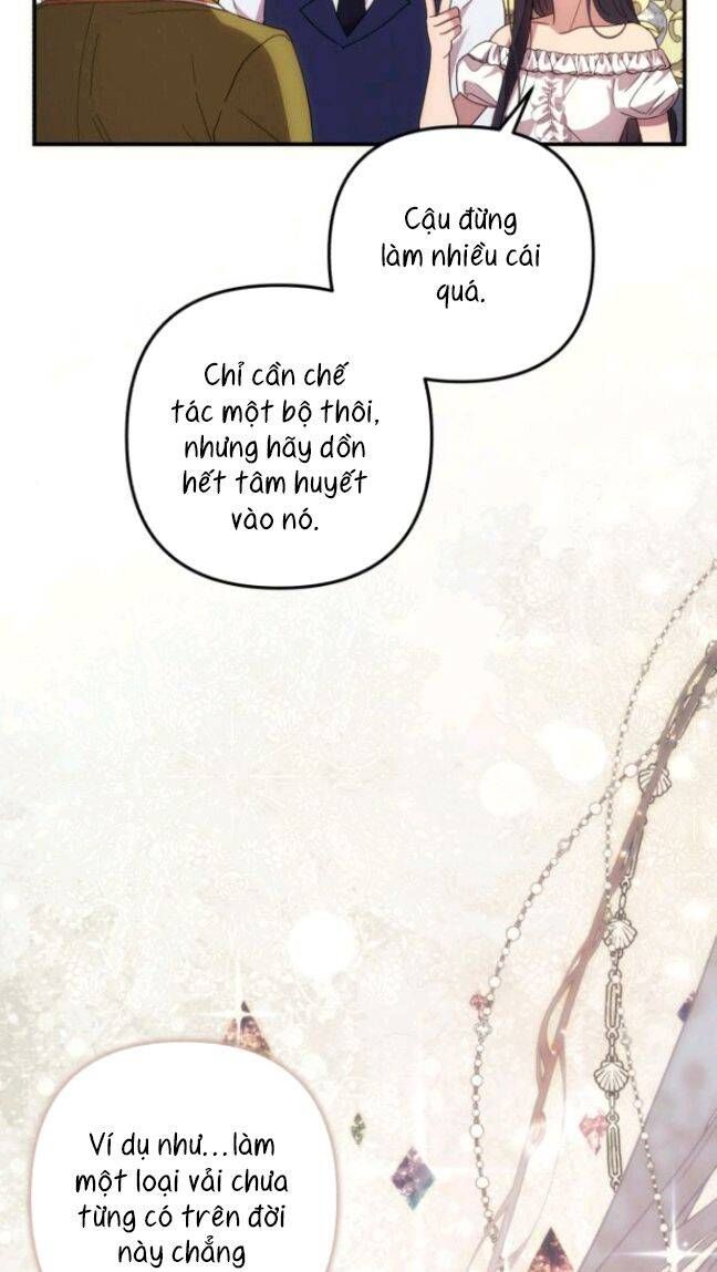 Tôi Sẽ Quyến Rũ Công Tước Phương Bắc Chương 16 page 6 - Giả Dược