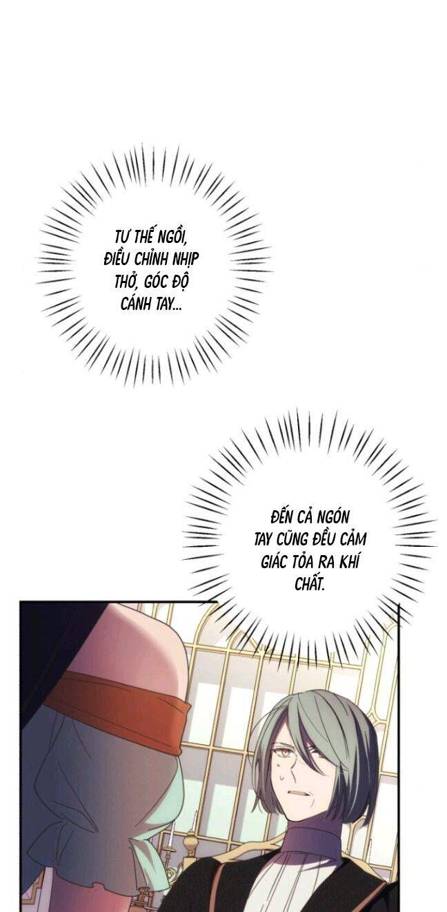 Tôi Sẽ Quyến Rũ Công Tước Phương Bắc Chương 16 page 53 - Giả Dược