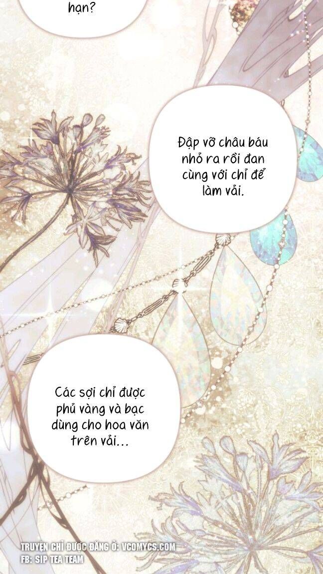 Tôi Sẽ Quyến Rũ Công Tước Phương Bắc Chương 16 page 7 - Giả Dược
