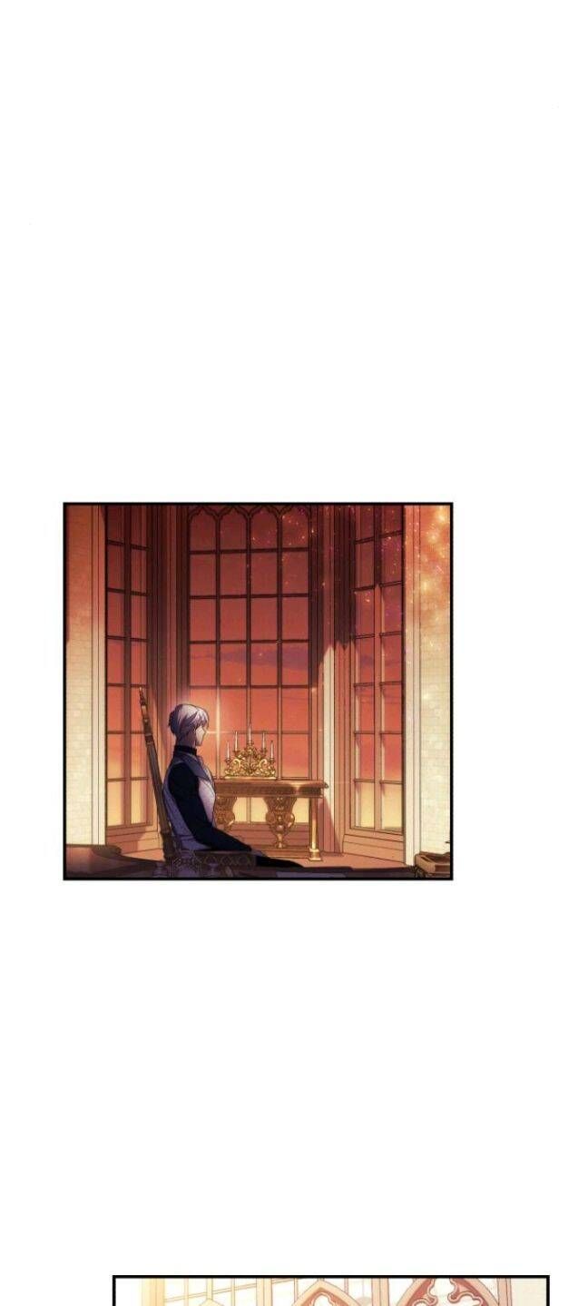 Tôi Sẽ Quyến Rũ Công Tước Phương Bắc Chương 16 page 64 - Giả Dược
