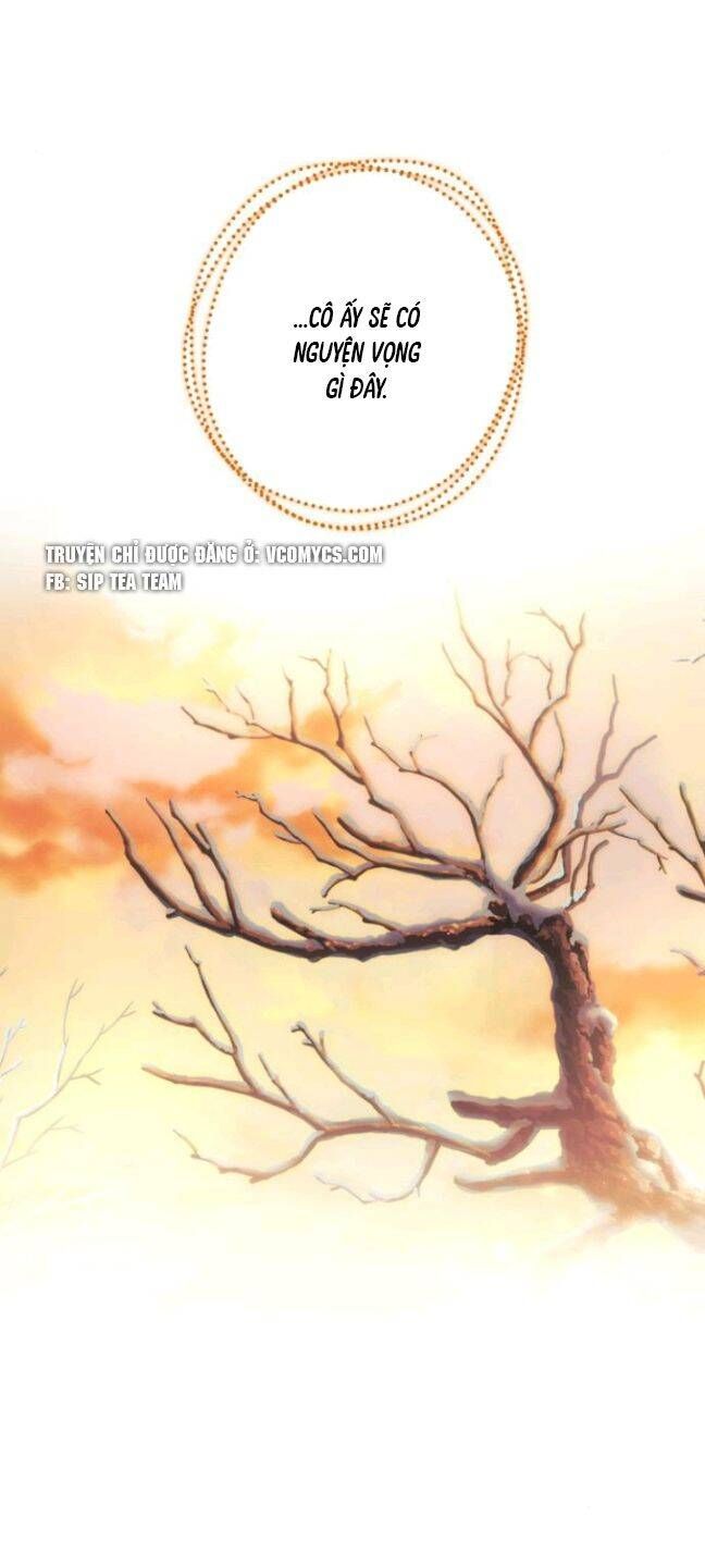 Tôi Sẽ Quyến Rũ Công Tước Phương Bắc Chương 16 page 67 - Giả Dược