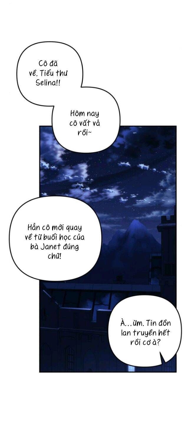Tôi Sẽ Quyến Rũ Công Tước Phương Bắc Chương 16 page 68 - Giả Dược