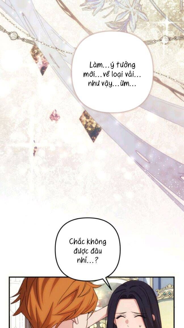 Tôi Sẽ Quyến Rũ Công Tước Phương Bắc Chương 16 page 8 - Giả Dược