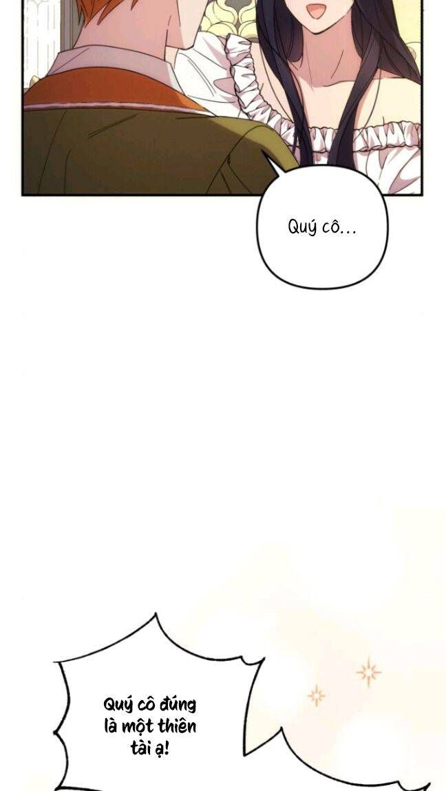 Tôi Sẽ Quyến Rũ Công Tước Phương Bắc Chương 16 page 9 - Giả Dược