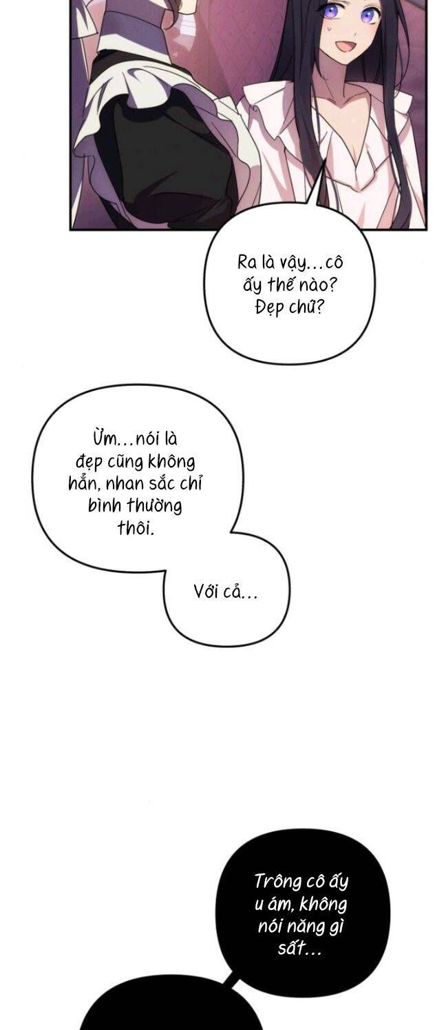 Tôi Sẽ Quyến Rũ Công Tước Phương Bắc Chương 17 page 27 - Giả Dược