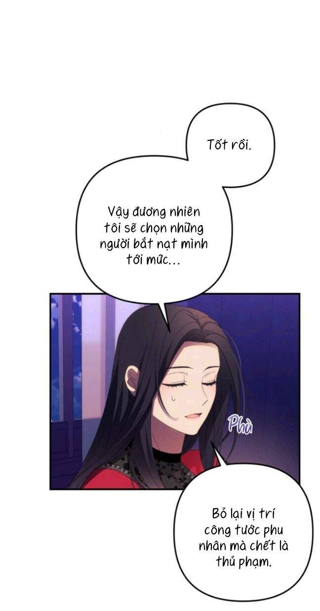 Tôi Sẽ Quyến Rũ Công Tước Phương Bắc Chương 17 page 53 - Giả Dược