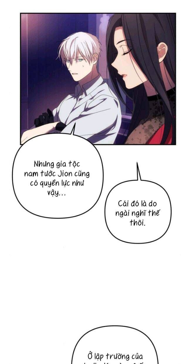 Tôi Sẽ Quyến Rũ Công Tước Phương Bắc Chương 17 page 59 - Giả Dược