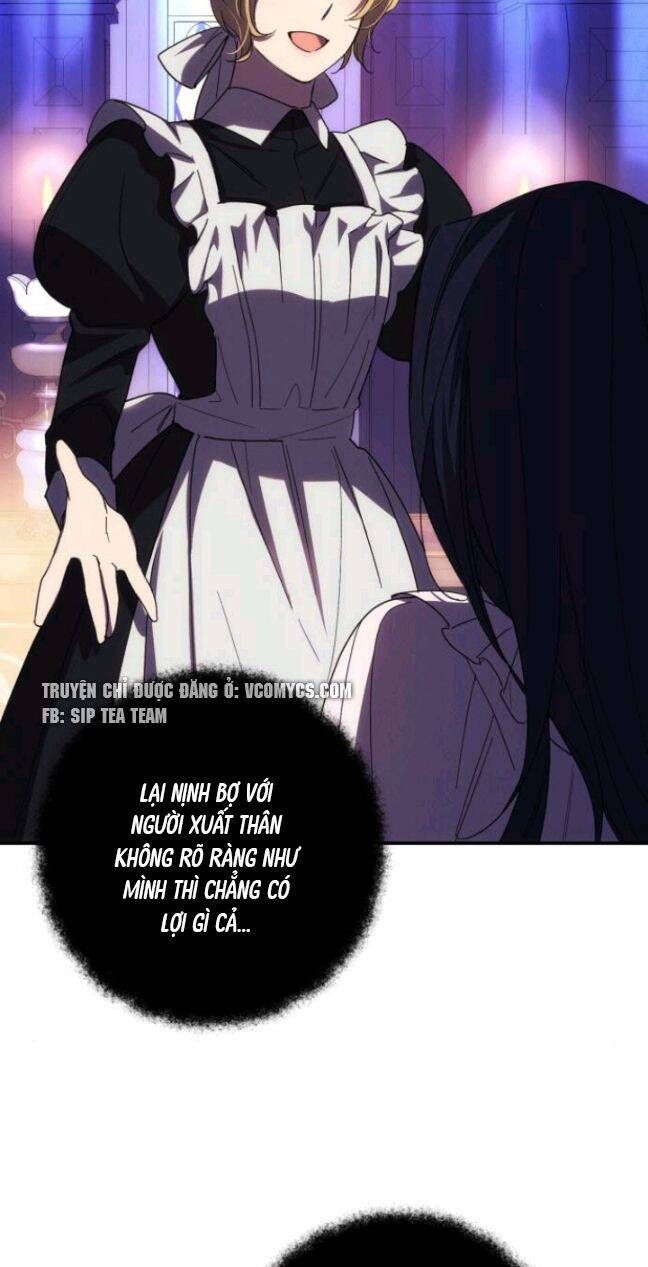 Tôi Sẽ Quyến Rũ Công Tước Phương Bắc Chương 17 page 7 - Giả Dược