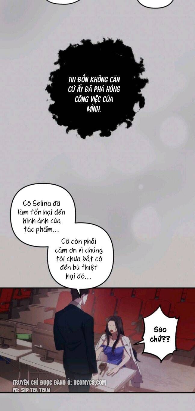 Tôi Sẽ Quyến Rũ Công Tước Phương Bắc Chương 17 page 64 - Giả Dược