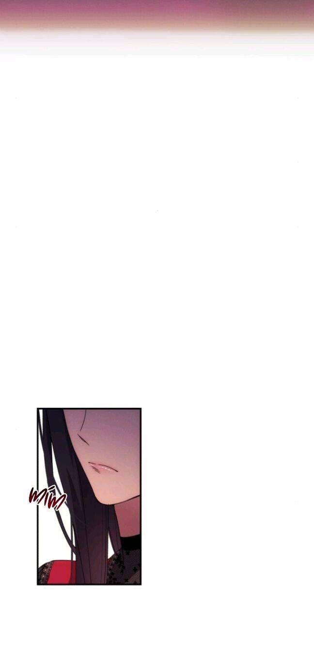 Tôi Sẽ Quyến Rũ Công Tước Phương Bắc Chương 17 page 68 - Giả Dược