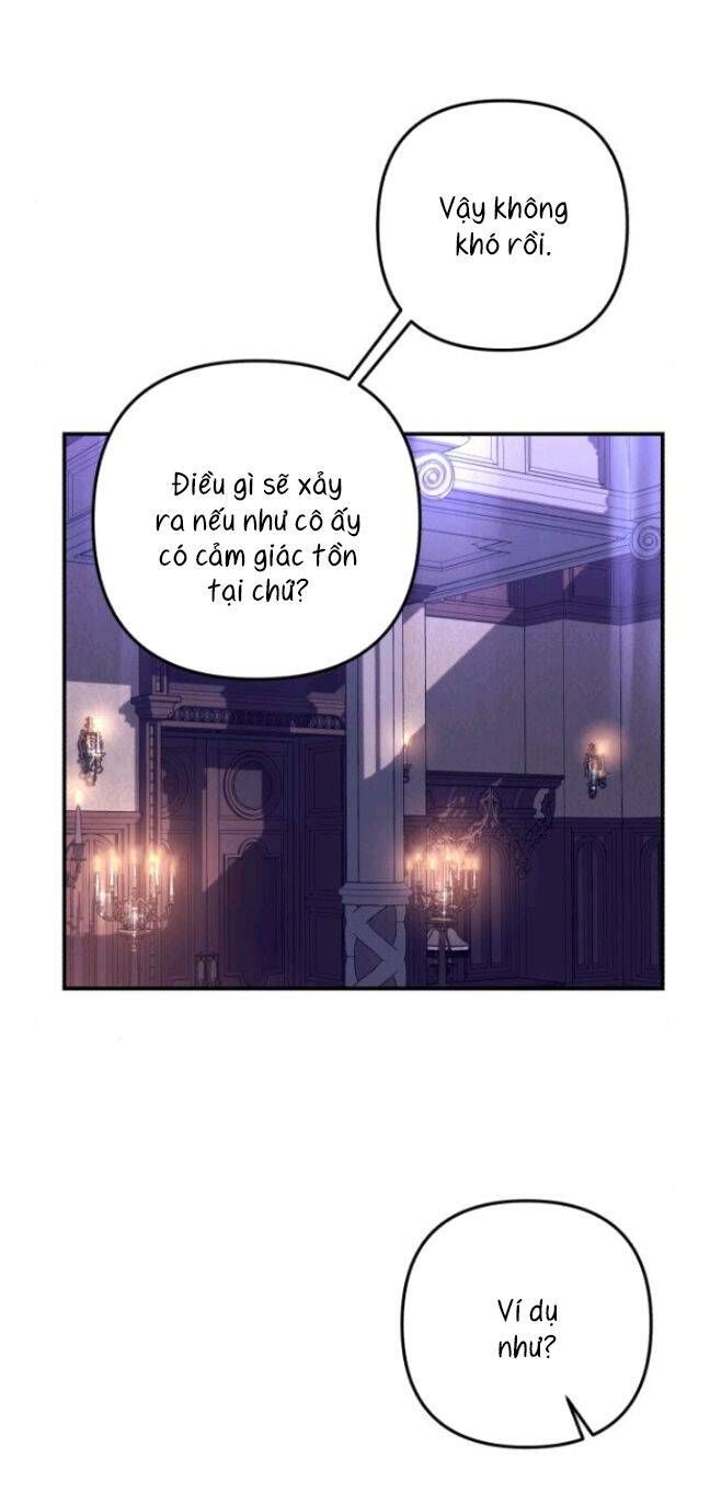 Tôi Sẽ Quyến Rũ Công Tước Phương Bắc Chương 17 page 72 - Giả Dược
