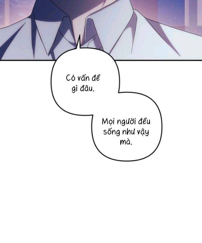 Tôi Sẽ Quyến Rũ Công Tước Phương Bắc Chương 18 page 15 - Giả Dược
