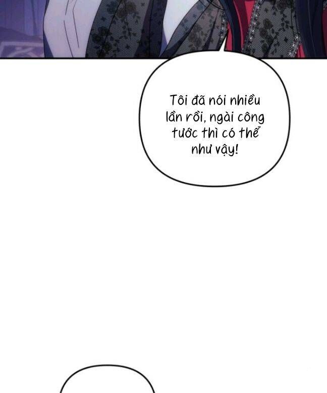Tôi Sẽ Quyến Rũ Công Tước Phương Bắc Chương 18 page 17 - Giả Dược
