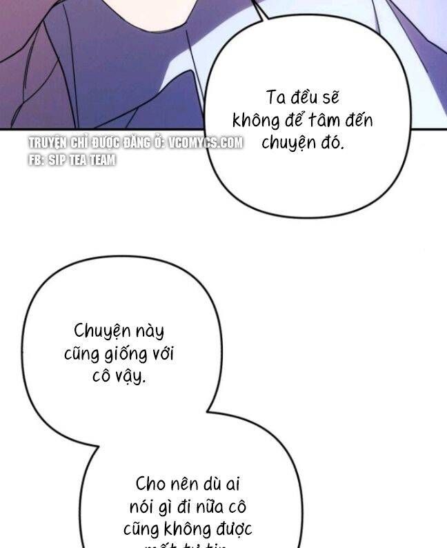 Tôi Sẽ Quyến Rũ Công Tước Phương Bắc Chương 18 page 29 - Giả Dược