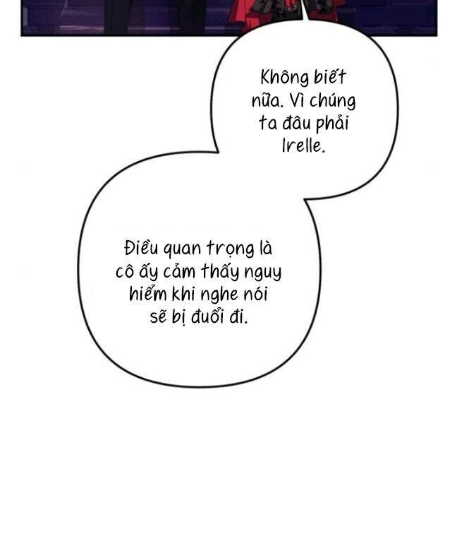 Tôi Sẽ Quyến Rũ Công Tước Phương Bắc Chương 18 page 4 - Giả Dược