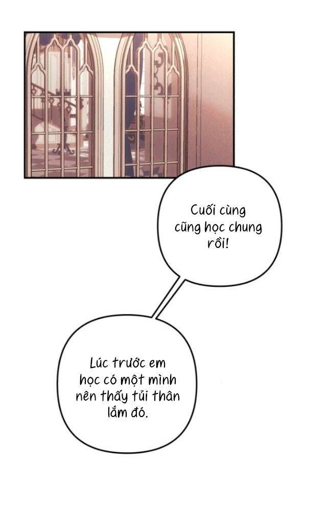Tôi Sẽ Quyến Rũ Công Tước Phương Bắc Chương 18 page 54 - Giả Dược
