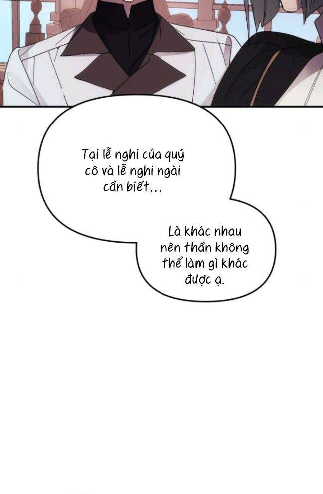 Tôi Sẽ Quyến Rũ Công Tước Phương Bắc Chương 18 page 60 - Giả Dược