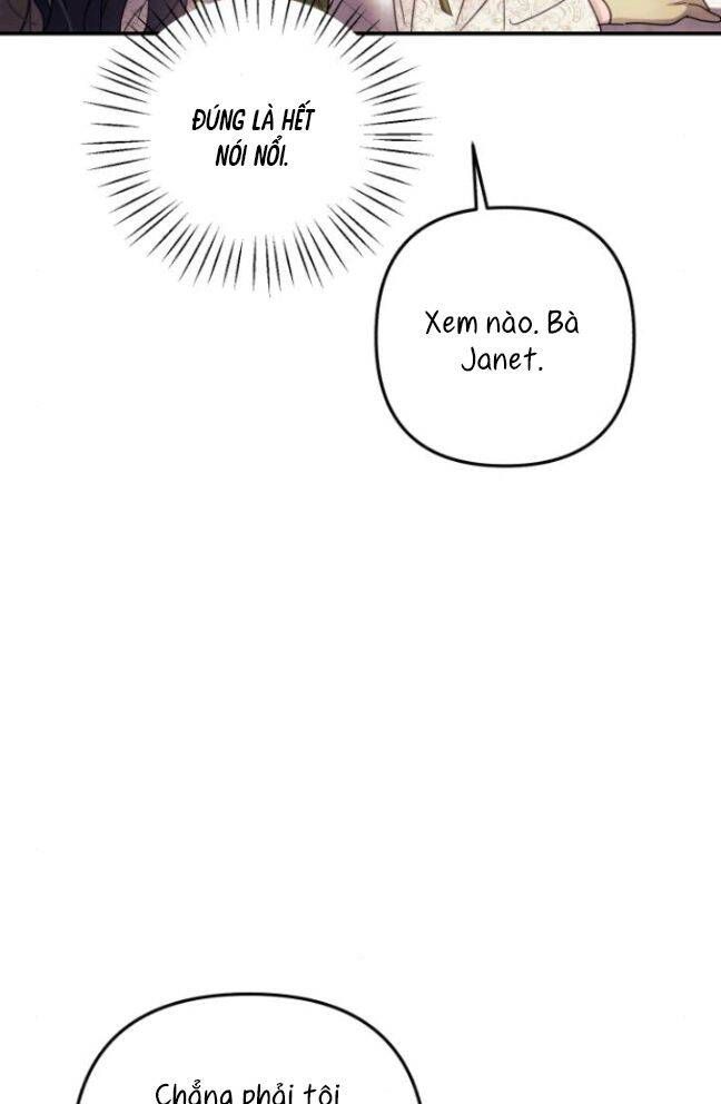 Tôi Sẽ Quyến Rũ Công Tước Phương Bắc Chương 18 page 63 - Giả Dược