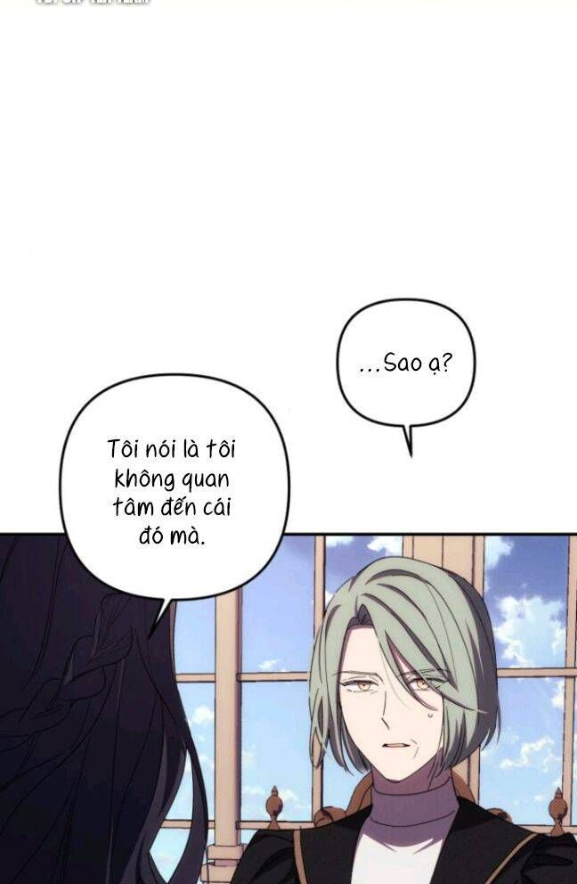 Tôi Sẽ Quyến Rũ Công Tước Phương Bắc Chương 18 page 65 - Giả Dược