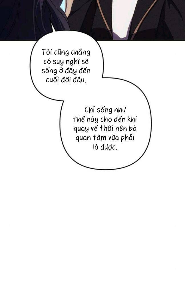 Tôi Sẽ Quyến Rũ Công Tước Phương Bắc Chương 18 page 66 - Giả Dược